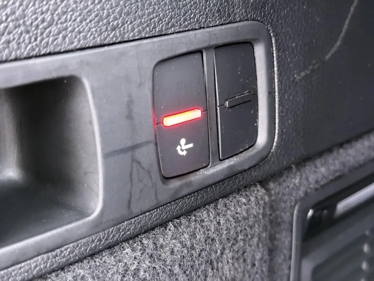 55 TFSI e quattro Competition 32.000KM! |PANO| ELEKTRISCHE TREKHAAK| ELEK. ACHTERKLEP |MASSAGE| ADAPTIVE CRUISE| CAMERA| NET ONDERHOUD GEHAD RIJKLAAR INCL. 12 MND BOVAG GARANTIE| SFEERVERLIC