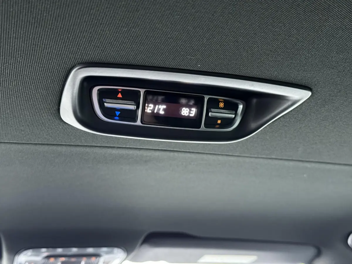 300 L2 Business Solution Limited 90 kWh RIJKLAARPRIJS INC. 12MND BOVAG GARANTIE | SOH 95% | 8pl  | ELECTR. SCHUIFDEUREN | DODE HOEK | 360 CAMERA |LEDER | RIJKLAARPRIJS incl. 12mnd BOVAG GARA