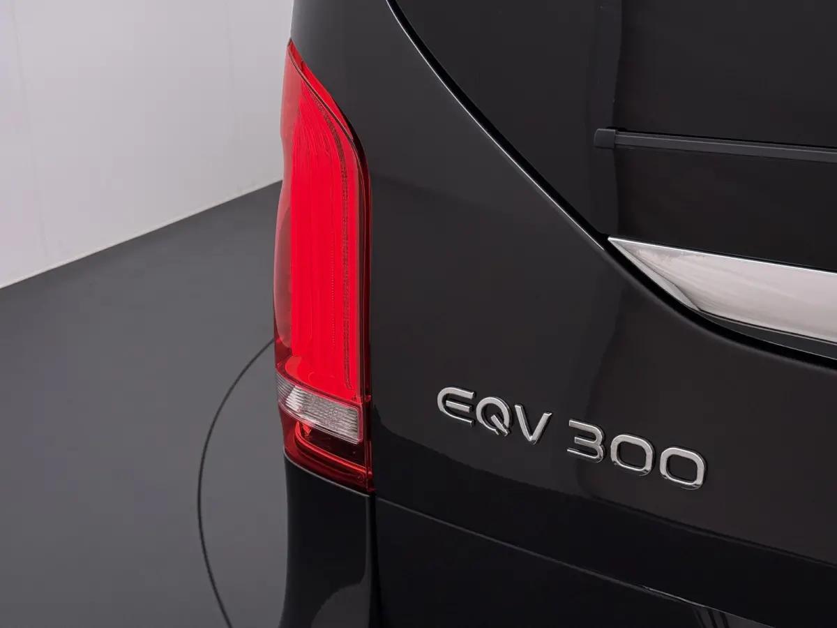 300 L2 Business Solution Limited 90 kWh RIJKLAARPRIJS INC. 12MND BOVAG GARANTIE | SOH 95% | 8pl  | ELECTR. SCHUIFDEUREN | DODE HOEK | 360 CAMERA |LEDER | RIJKLAARPRIJS incl. 12mnd BOVAG GARA