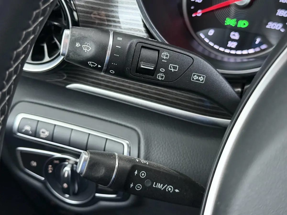 300 L2 Business Solution Limited 90 kWh RIJKLAARPRIJS INC. 12MND BOVAG GARANTIE | SOH 95% | 8pl  | ELECTR. SCHUIFDEUREN | DODE HOEK | 360 CAMERA |LEDER | RIJKLAARPRIJS incl. 12mnd BOVAG GARA