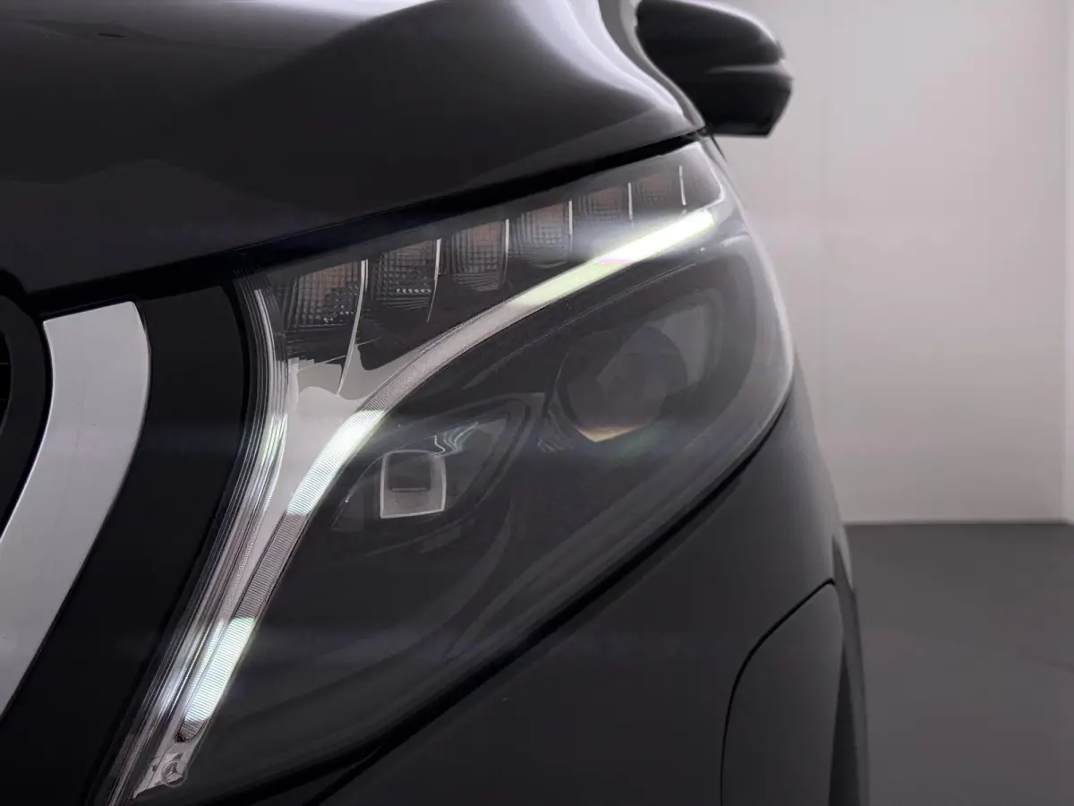 300 L2 Business Solution Limited 90 kWh RIJKLAARPRIJS INC. 12MND BOVAG GARANTIE | SOH 95% | 8pl  | ELECTR. SCHUIFDEUREN | DODE HOEK | 360 CAMERA |LEDER | RIJKLAARPRIJS incl. 12mnd BOVAG GARA