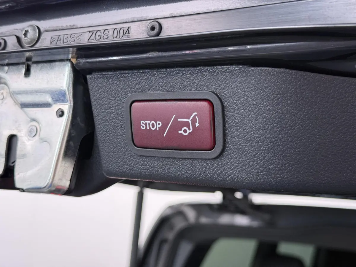 300 L2 Business Solution Limited 90 kWh RIJKLAARPRIJS INC. 12MND BOVAG GARANTIE | SOH 95% | 8pl  | ELECTR. SCHUIFDEUREN | DODE HOEK | 360 CAMERA |LEDER | RIJKLAARPRIJS incl. 12mnd BOVAG GARA