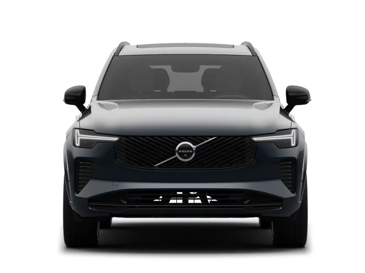 2.0 T8 Plug-in hybrid AWD Ultra Dark Exec. Ed. | 10A Schucko - Mennekes 7 meter laadkabel  | 2 stoelen op derde rij | Bowers & Wilkins audiosysteem