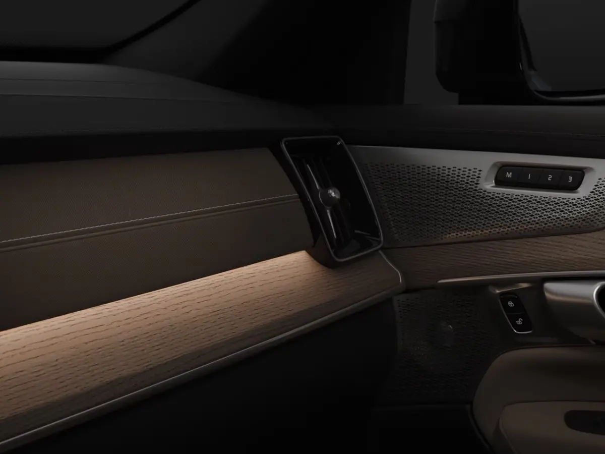 2.0 T8 Plug-in hybrid AWD Ultra Dark Exec. Ed. | 10A Schucko - Mennekes 7 meter laadkabel  | 2 stoelen op derde rij | Bowers & Wilkins audiosysteem
