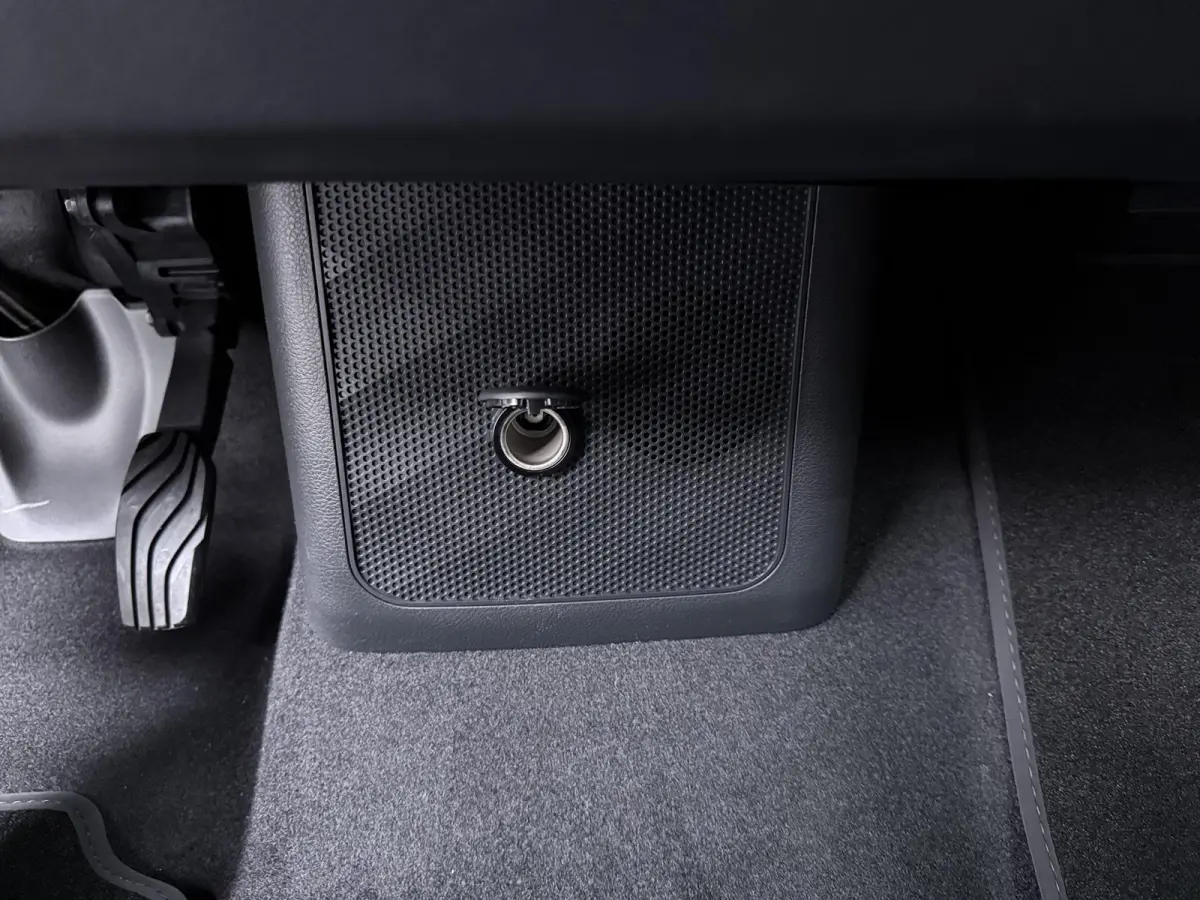 Evolve 52 kWh | Panoramadak | BOSE Audio | Lederen Bekl. |