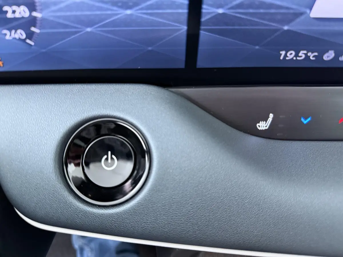 Evolve 52 kWh | Panoramadak | BOSE Audio | Lederen Bekl. |