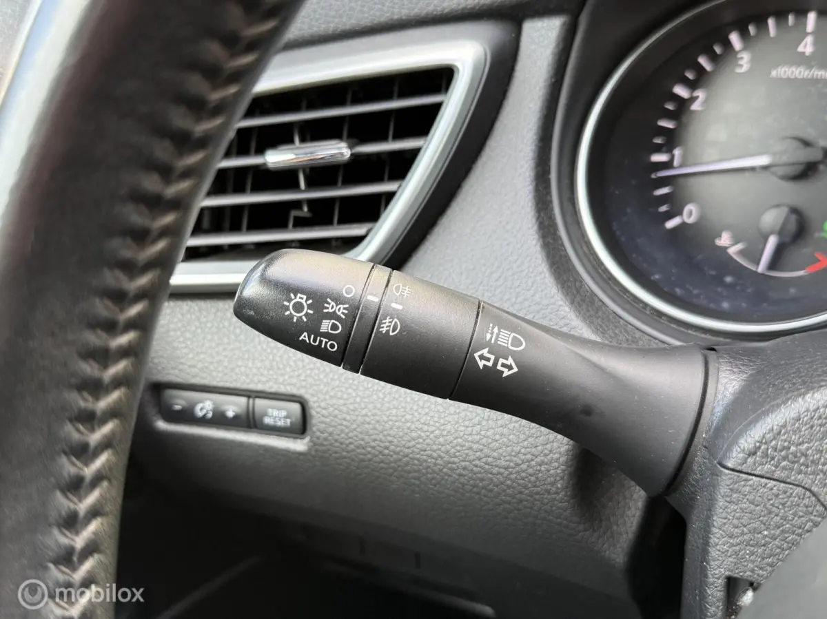 1.2 Tekna + | Pano | Bose | Leer | 360