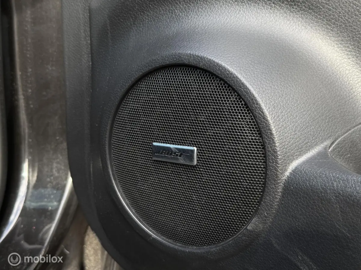 1.2 Tekna + | Pano | Bose | Leer | 360