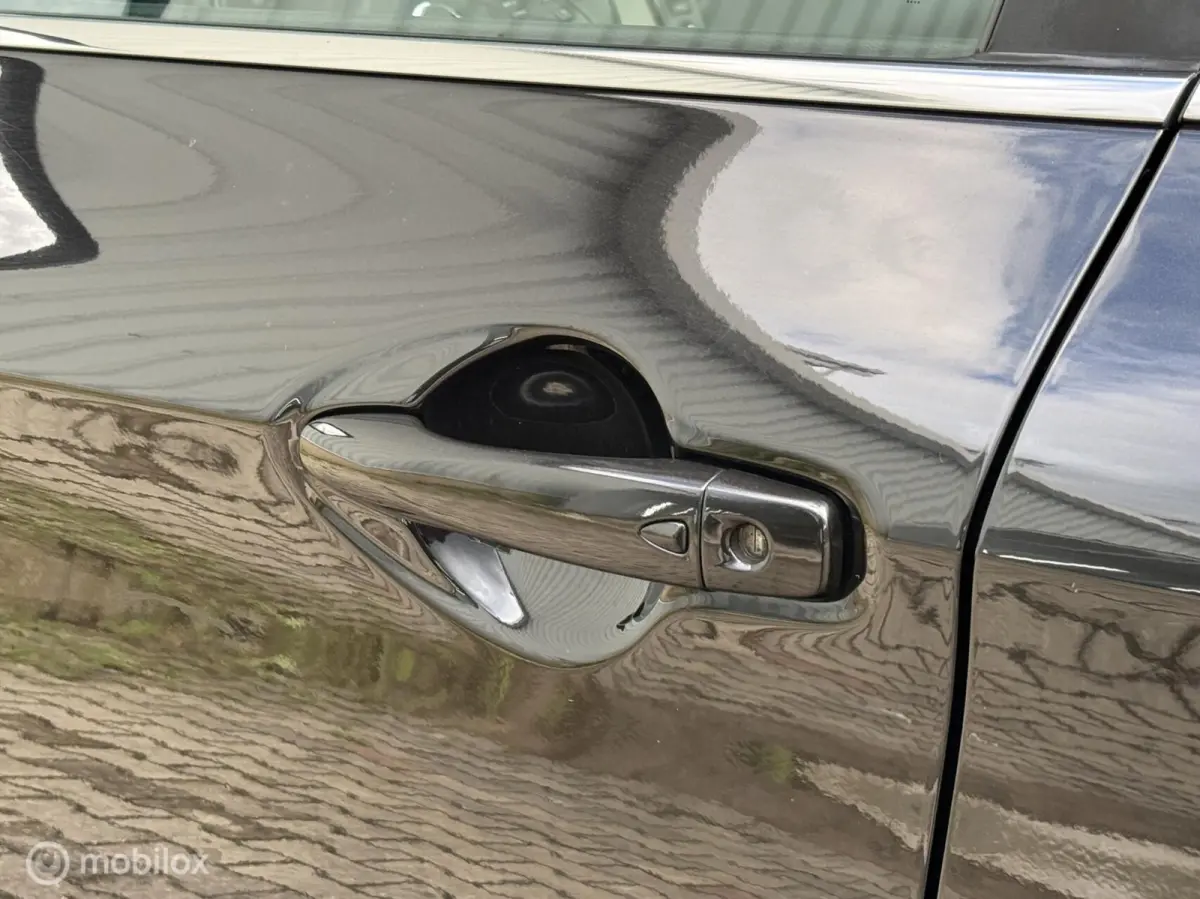 1.2 Tekna + | Pano | Bose | Leer | 360