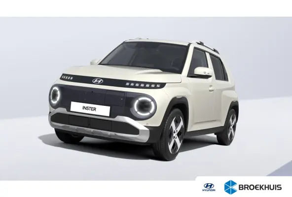 Evolve 49 kWh | €3000,- korting !! | Vanaf 299,- Private Lease p/m !