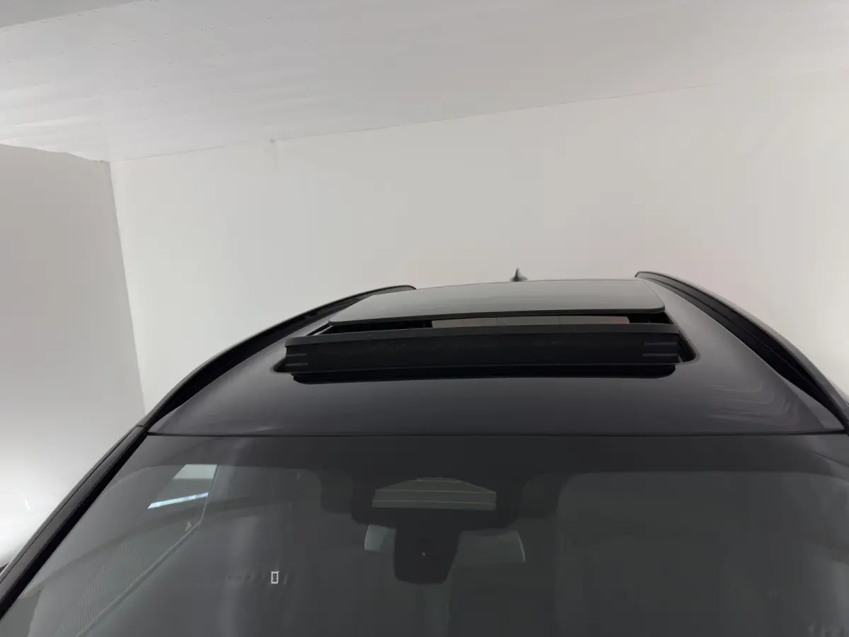 xDrive45e M-Sport-Styling High Executive (Plug-In) {SoH-91%} (INCL-BTW) *PANO | LEATHER | LASER-LED | HARMAN/KARDON | MEMORY-PACK | TOPVIEW | ADAPTIVE-CRUISE | BLINDSPOT | DIGI-COCKPIT | PRI