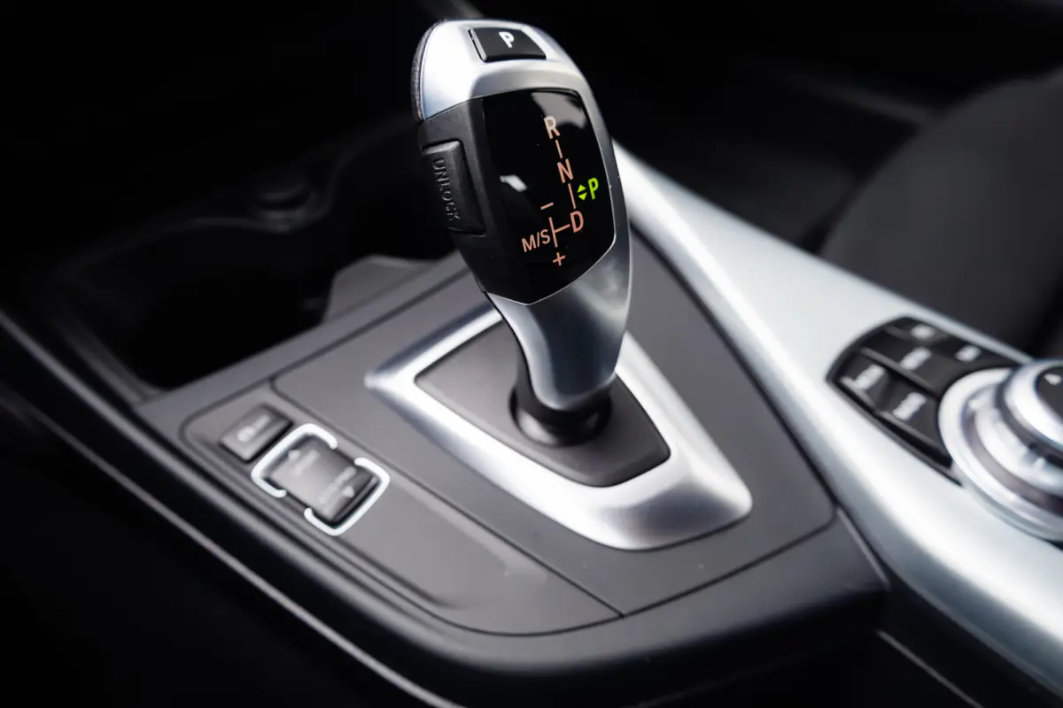118i 136 pk Centennial Executive Sport-Line Sport-Line/ Org. NL/ 1e-Eig/ Adapt-LED/ Navi/ Clima/ Cruise/ PDC/ 17''LMV