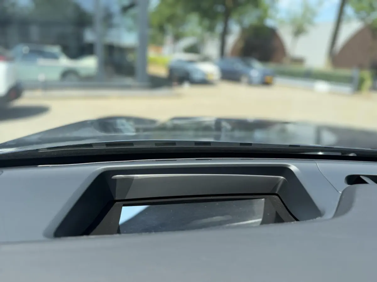 Twin Motor Performance Ultra 7p. 111 kWh