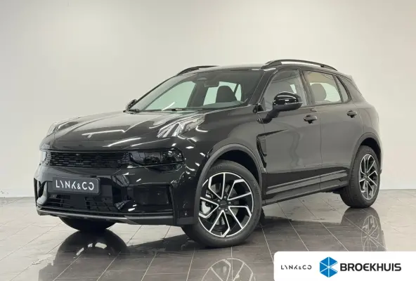 1.5 Core | Achteruitrijcamera | Apple Carplay/Android Auto|telefoonintegratie premium | Cruise control adaptief