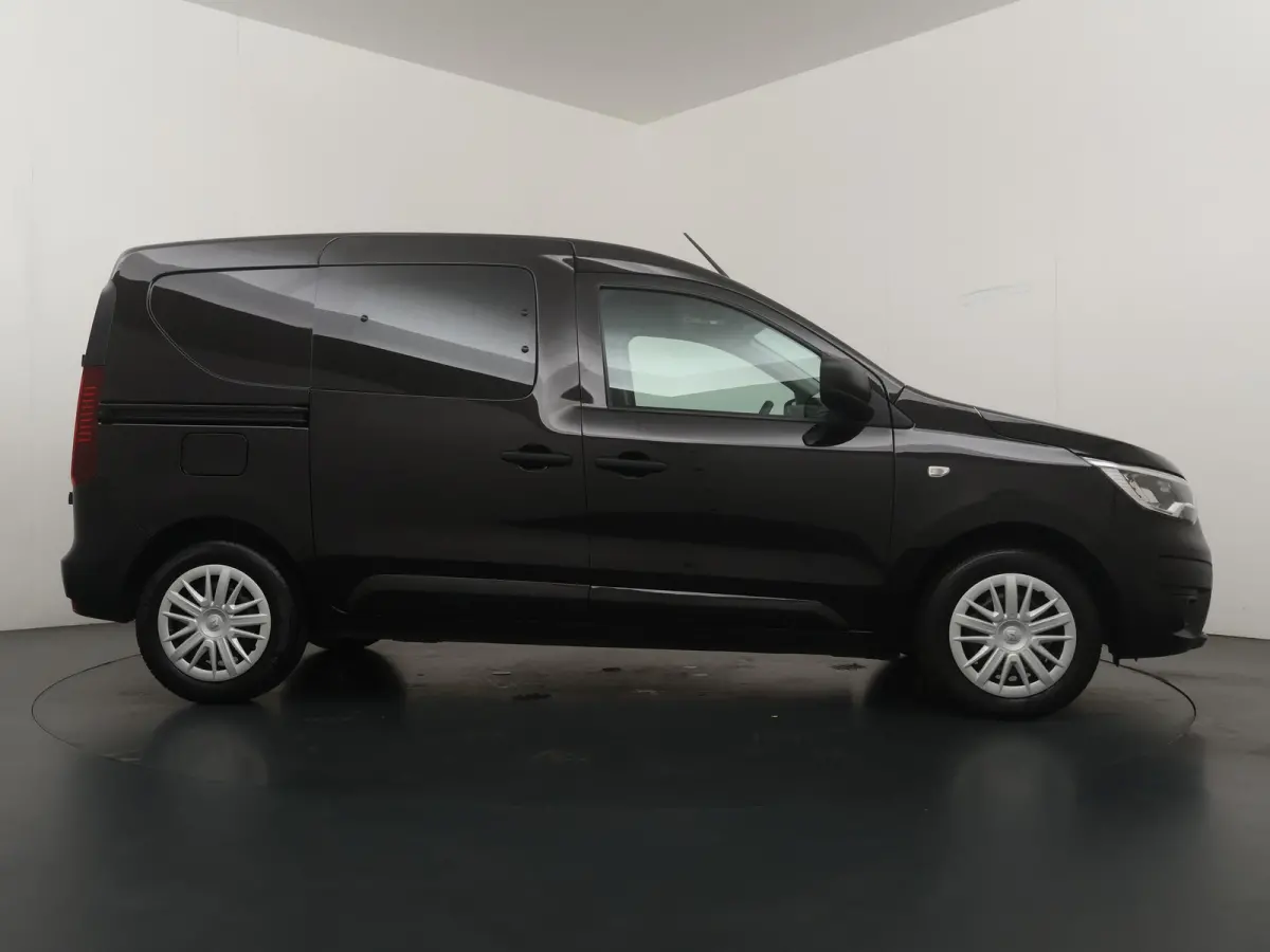 dCi 75 Comfort | AIRCO | Cruise Control |