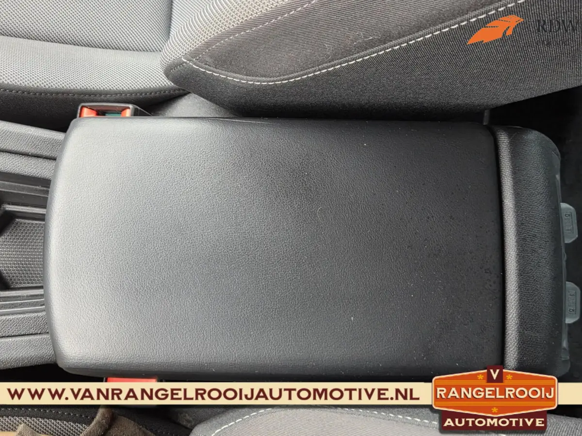 1.5 TSI Style Business Intense