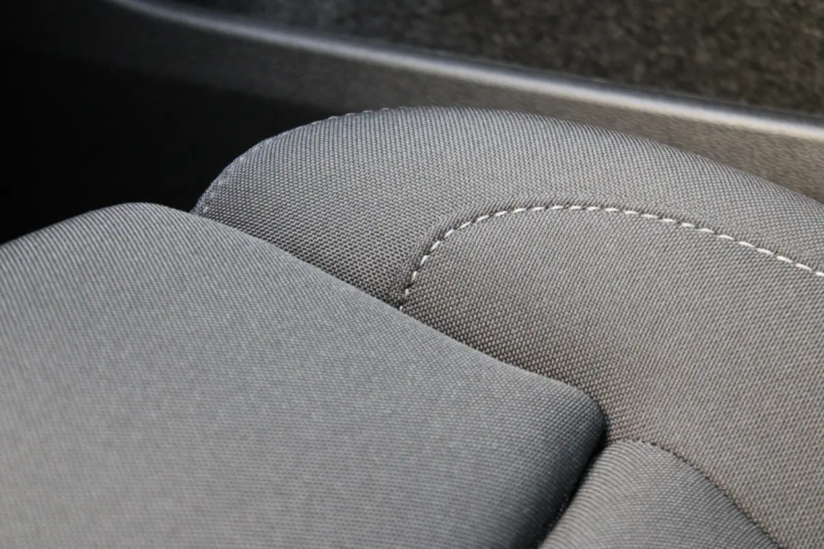 Single Plus Europa Black Edition 70kWh Power Seats | Climate Pack | 20" | Elektr. achterklep