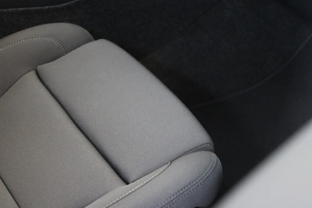 Single Plus Europa Black Edition 70kWh Power Seats | Climate Pack | 20" | Elektr. achterklep