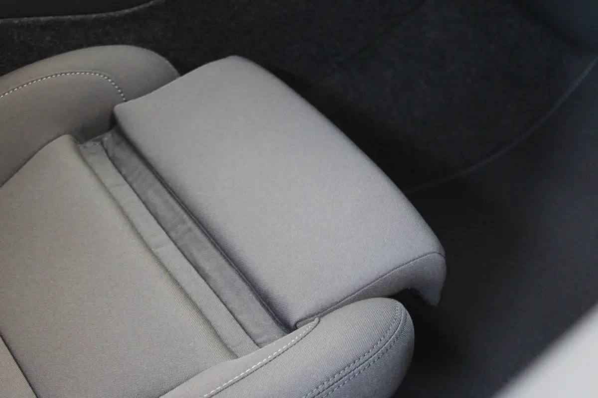 Single Plus Europa Black Edition 70kWh Power Seats | Climate Pack | 20" | Elektr. achterklep
