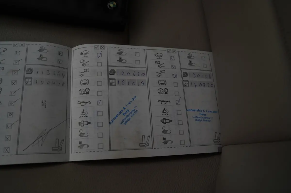 550i High Executive | M-pakket | Adaptieve cruise | Botswaarschuwing | Trekhaak elektrisch | Schuif/kanteldak | HuD |
