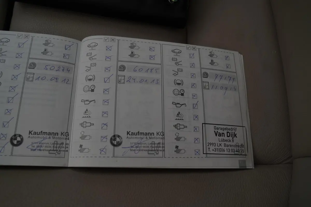 550i High Executive | M-pakket | Adaptieve cruise | Botswaarschuwing | Trekhaak elektrisch | Schuif/kanteldak | HuD |