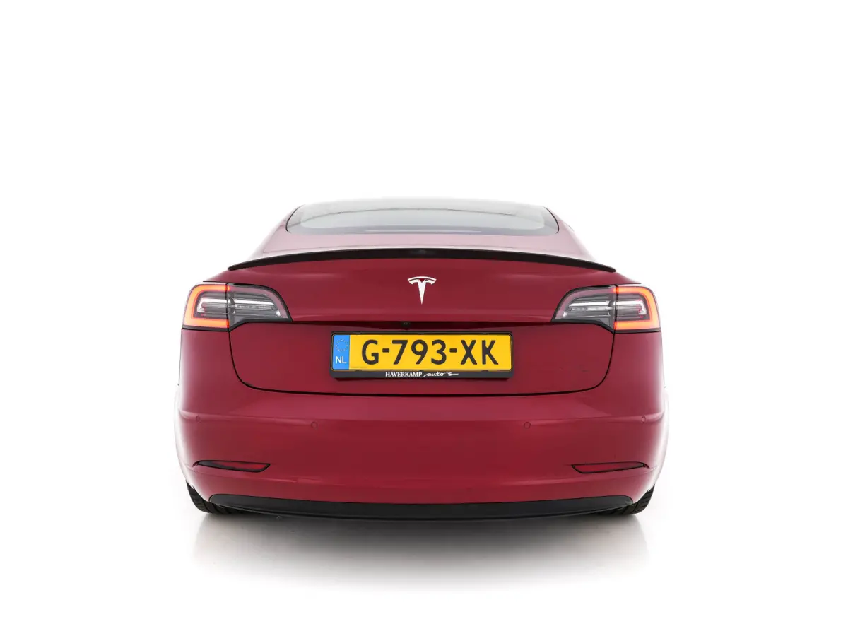 Performance 75 kWh AWD [ Fase-3-17kW ] {SoH-88%} (INCL-BTW) Aut. *PANO | LEATHER | AUTO-PILOT | FULL-LED | DIGI-COCKPIT | ADAPTIVE-CRUISE | KEYLESS | TOPVIEW | DAB | CARPLAY | MEMORY-PACK | 