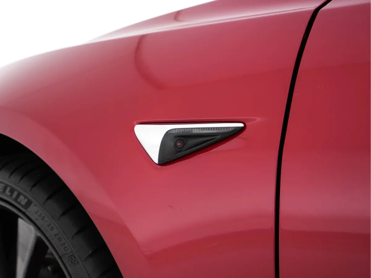 Performance 75 kWh AWD [ Fase-3-17kW ] {SoH-88%} (INCL-BTW) Aut. *PANO | LEATHER | AUTO-PILOT | FULL-LED | DIGI-COCKPIT | ADAPTIVE-CRUISE | KEYLESS | TOPVIEW | DAB | CARPLAY | MEMORY-PACK | 
