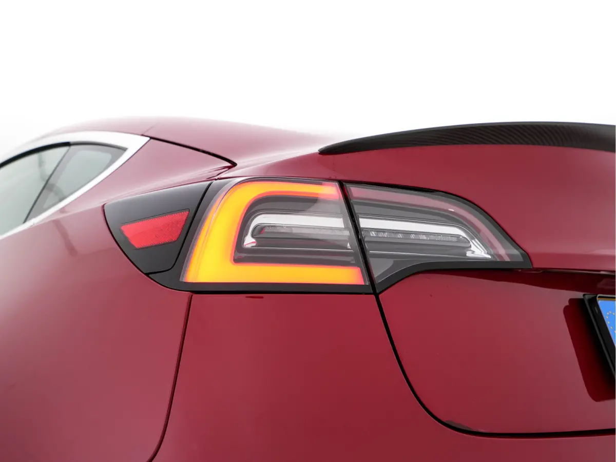 Performance 75 kWh AWD [ Fase-3-17kW ] {SoH-88%} (INCL-BTW) Aut. *PANO | LEATHER | AUTO-PILOT | FULL-LED | DIGI-COCKPIT | ADAPTIVE-CRUISE | KEYLESS | TOPVIEW | DAB | CARPLAY | MEMORY-PACK | 