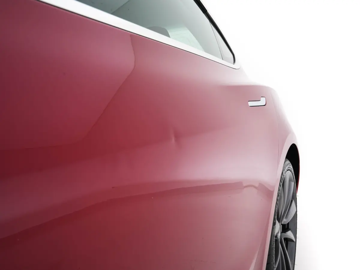 Performance 75 kWh AWD [ Fase-3-17kW ] {SoH-88%} (INCL-BTW) Aut. *PANO | LEATHER | AUTO-PILOT | FULL-LED | DIGI-COCKPIT | ADAPTIVE-CRUISE | KEYLESS | TOPVIEW | DAB | CARPLAY | MEMORY-PACK | 