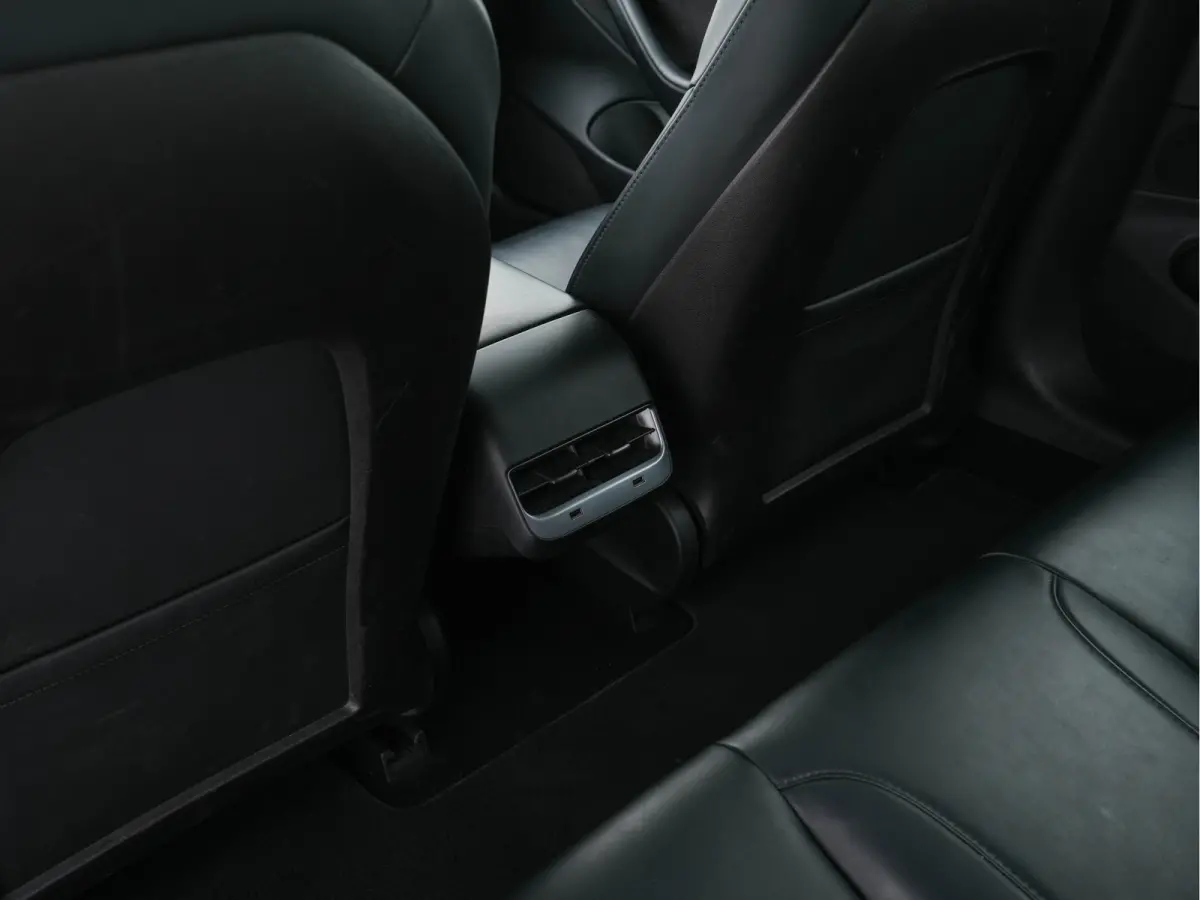 Performance 75 kWh AWD [ Fase-3-17kW ] {SoH-88%} (INCL-BTW) Aut. *PANO | LEATHER | AUTO-PILOT | FULL-LED | DIGI-COCKPIT | ADAPTIVE-CRUISE | KEYLESS | TOPVIEW | DAB | CARPLAY | MEMORY-PACK | 
