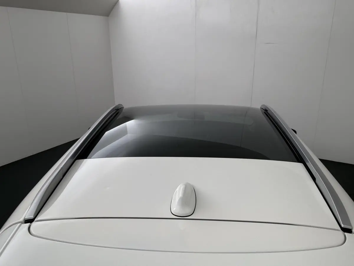 1.3 DIG-T Design Edition | AUTOMAAT | Panoramadak | 360 Camera |