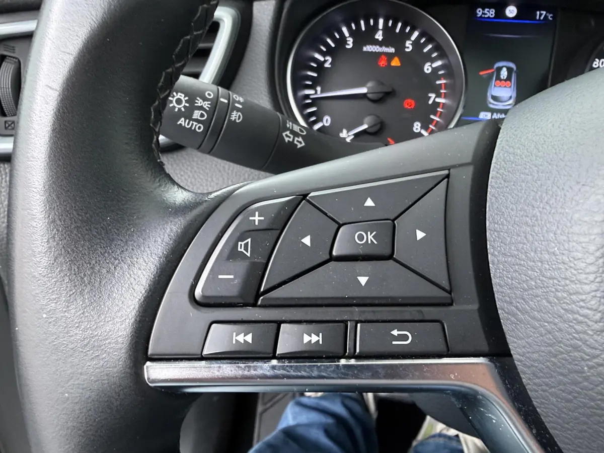 1.3 DIG-T Design Edition | AUTOMAAT | Panoramadak | 360 Camera |
