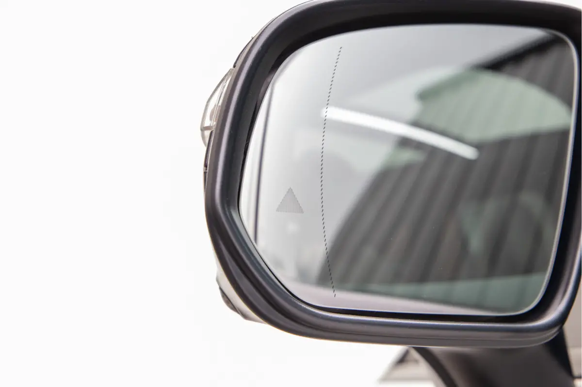 500 4Matic AMG Premium, Pano, Leder Exclusief, Burmester, Distronic