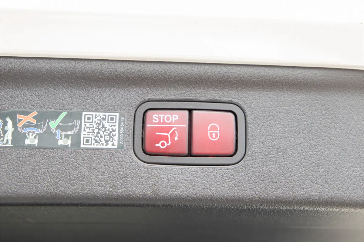 500 4Matic AMG Premium, Pano, Leder Exclusief, Burmester, Distronic