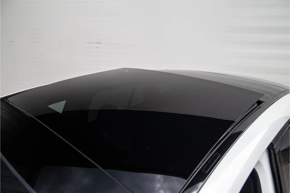 500 4Matic AMG Premium, Pano, Leder Exclusief, Burmester, Distronic
