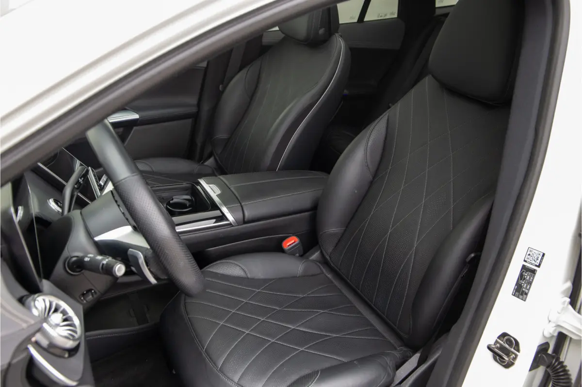 500 4Matic AMG Premium, Pano, Leder Exclusief, Burmester, Distronic