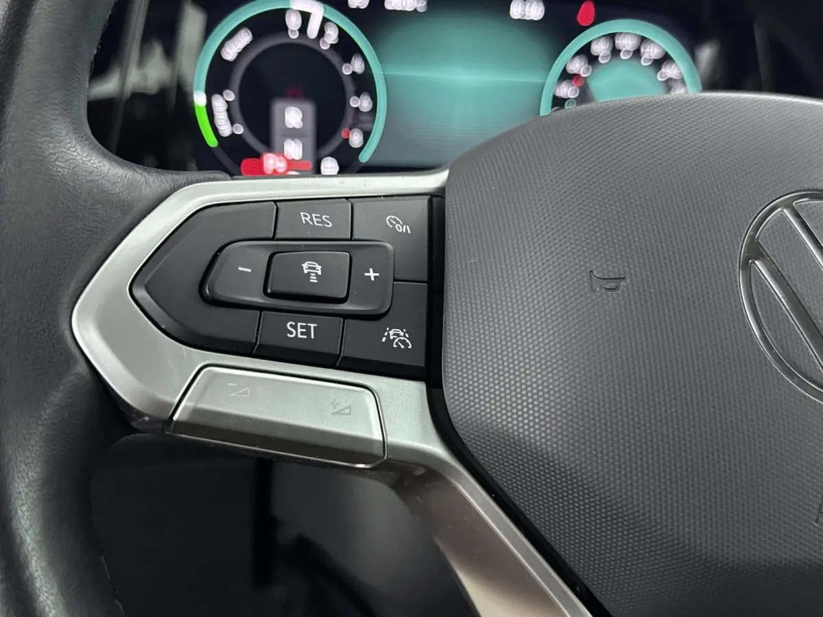1.4 eHybrid Style | CAMERA | MEMORY STOELEN | MASSAGE | NAVIGATIE | APPLE CARPLAY | ADAPTIEF CRUISECONTROL |