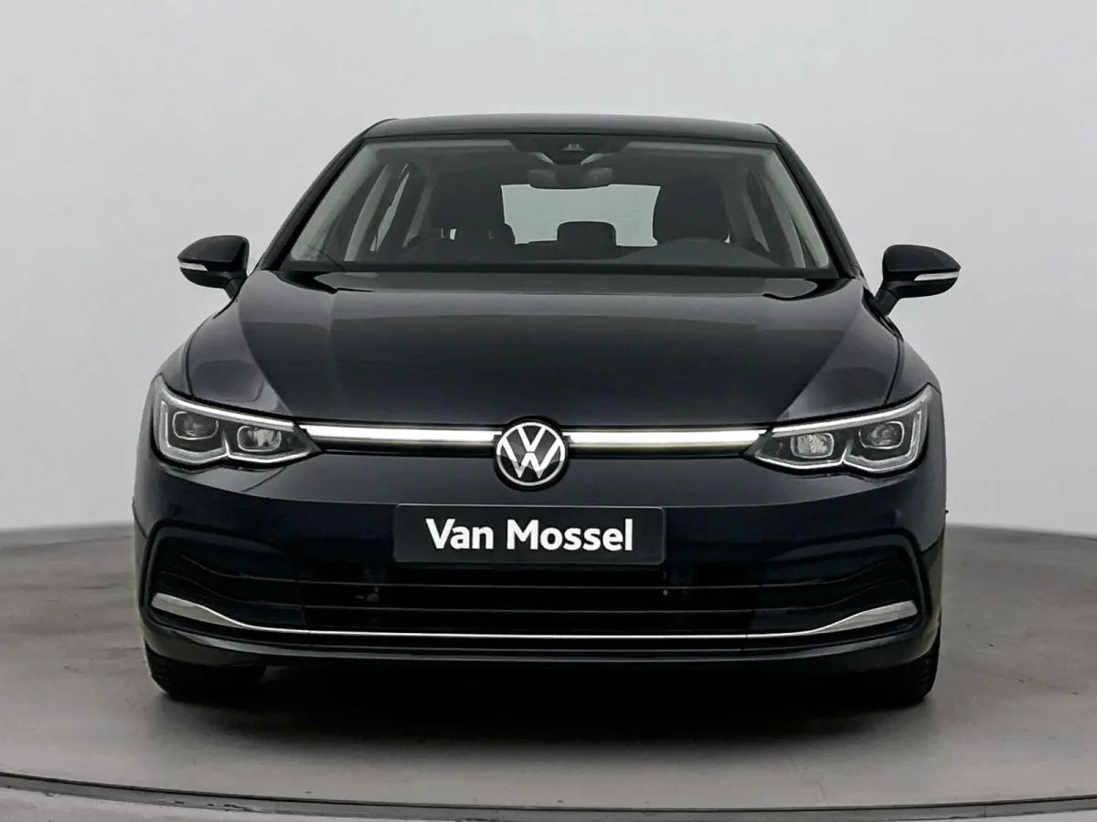 1.4 eHybrid Style | CAMERA | MEMORY STOELEN | MASSAGE | NAVIGATIE | APPLE CARPLAY | ADAPTIEF CRUISECONTROL |
