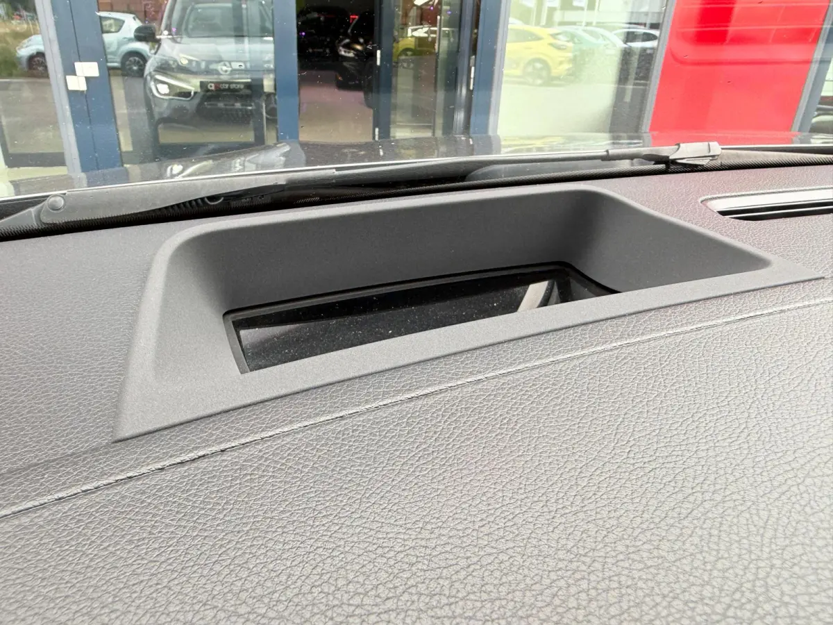250 e Business Line AMG/Panorama/Memory Full spec