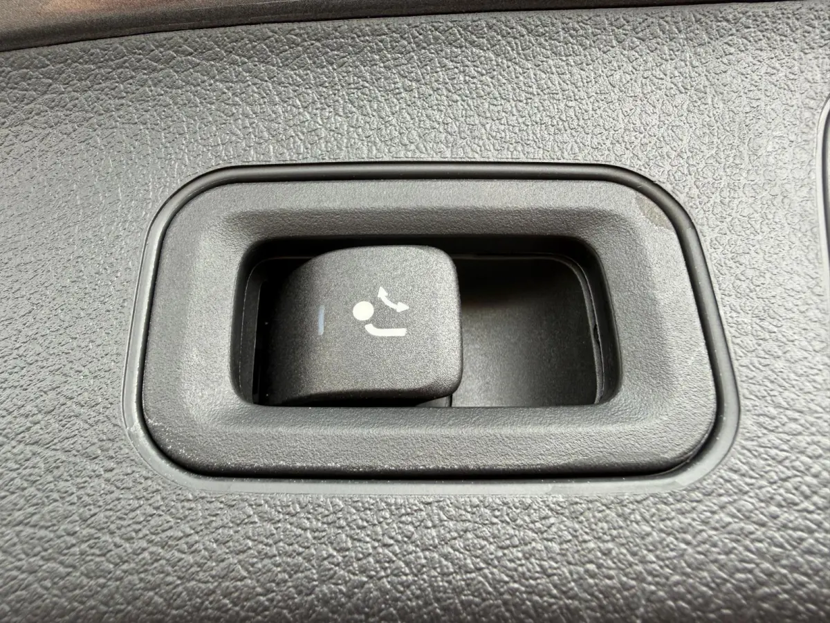 250 e Business Line AMG/Panorama/Memory Full spec