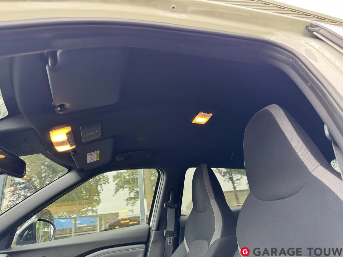 1.0 DIG-T N-Connecta Carplay, Clima, Cruise