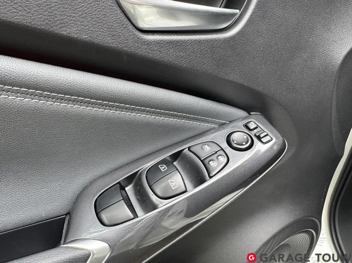 1.0 DIG-T N-Connecta Carplay, Clima, Cruise