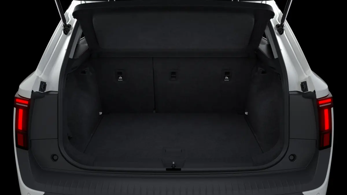 115pk Essence 38.5 kWh | Climate Control