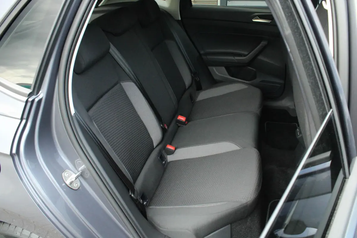 1.0 TSI 95 pk Life Edition | Apple CarPlay/Android Auto | Travel Assist | Achteruitrijcamera