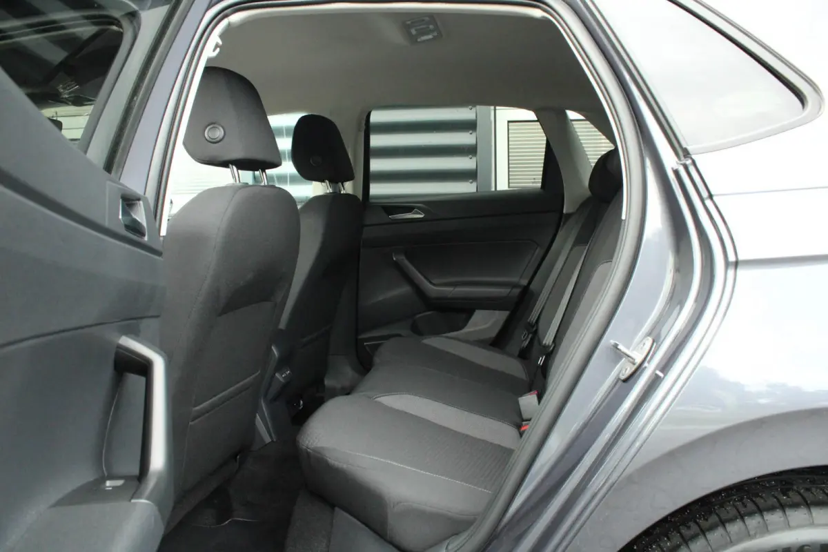 1.0 TSI 95 pk Life Edition | Apple CarPlay/Android Auto | Travel Assist | Achteruitrijcamera