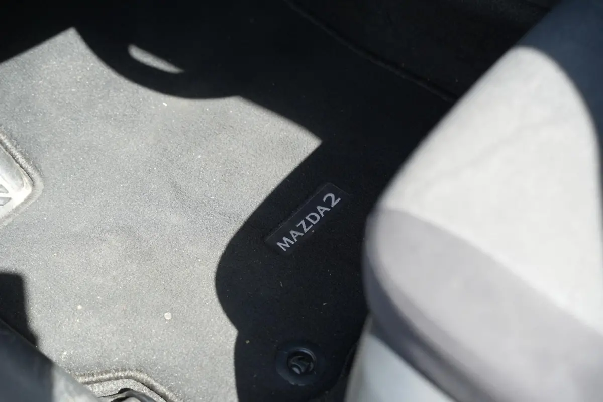 1.5 Centre-line Cruise Lane Assist Clima Navi