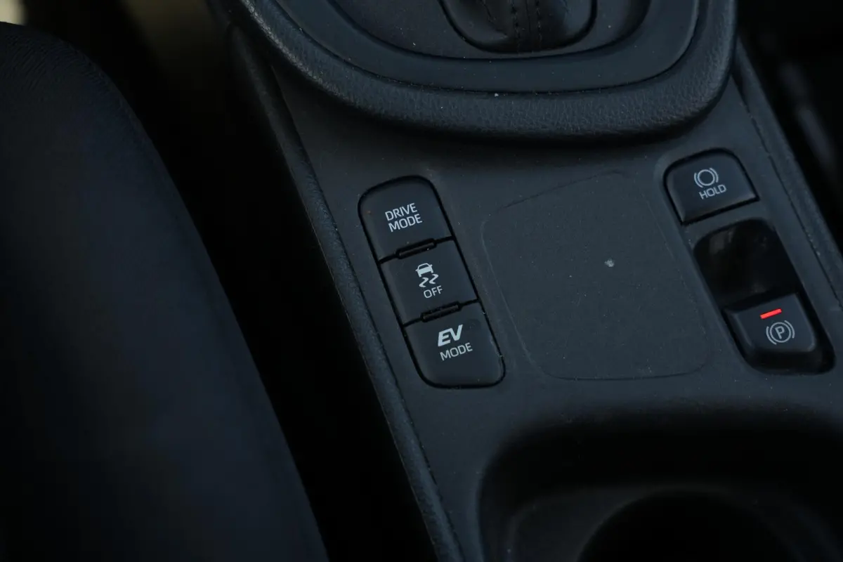 1.5 Centre-line Cruise Lane Assist Clima Navi