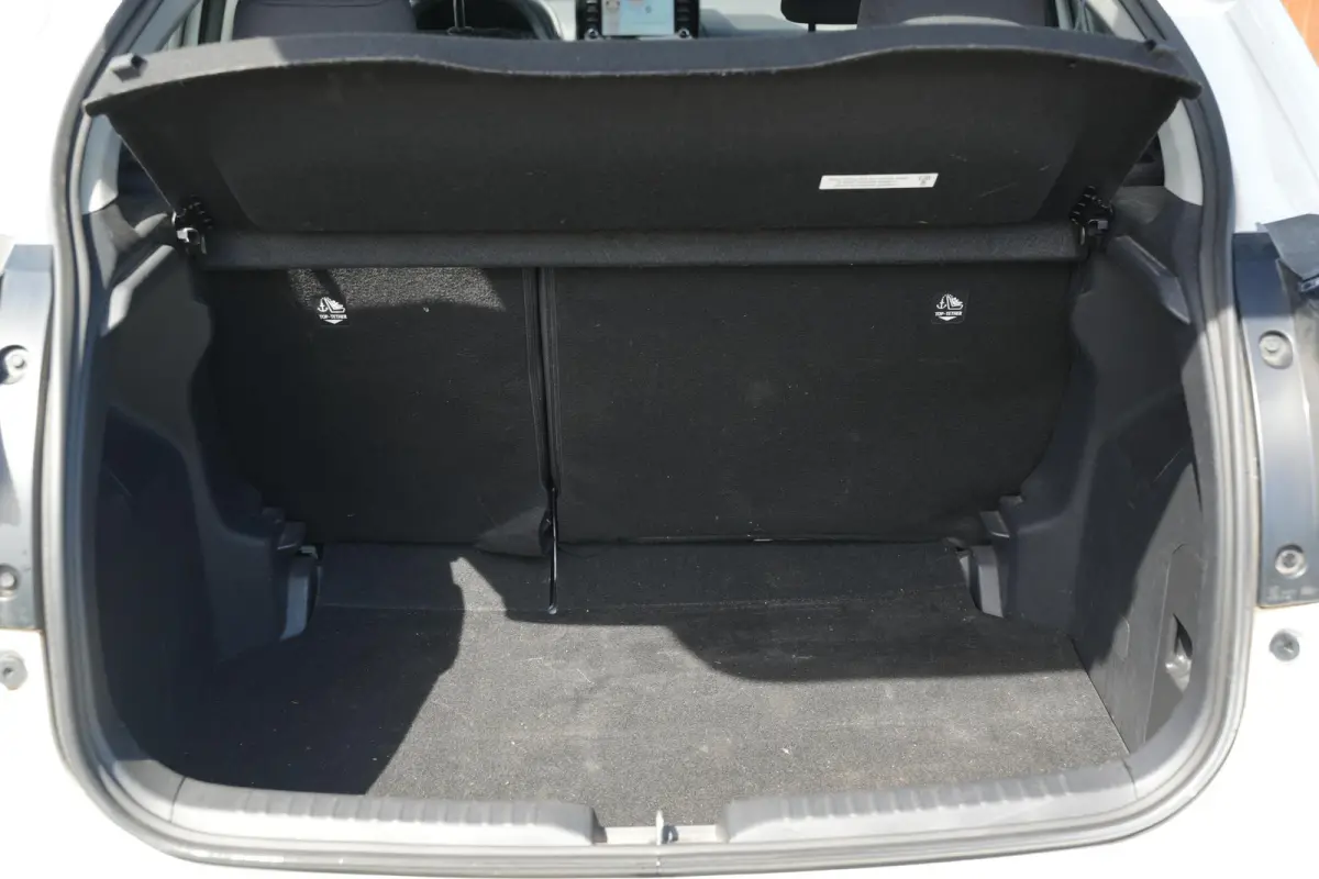 1.5 Centre-line Cruise Lane Assist Clima Navi