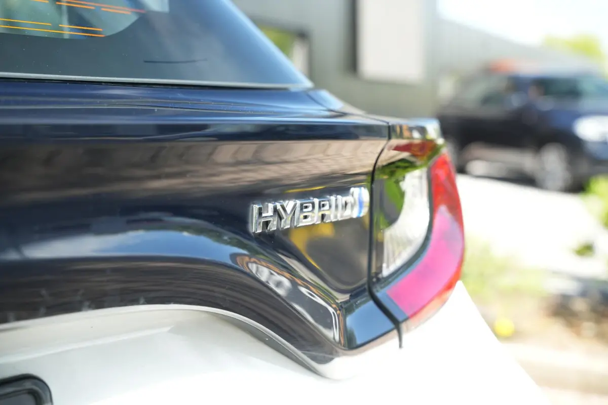 1.5 Centre-line Cruise Lane Assist Clima Navi