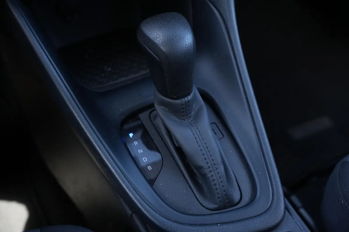 1.5 Centre-line Cruise Lane Assist Clima Navi
